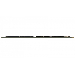 Corsair Dysk SSD MP600 CORE XT 4TB 5000/4400 MB/s M.2 PCIe Gen 4x4 NVMe 1.4