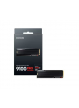 Samsung Dysk SSD PRO Heatsink NVMe MZ-VAP2T0CW