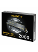 Adata Dysk SSD LEGEND 860 2TB PCIe 4x4 6000/5000 MB/s M.2