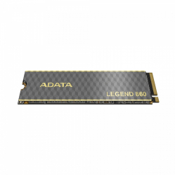 Adata Dysk SSD LEGEND 860 2TB PCIe 4x4 6000/5000 MB/s M.2