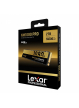 Lexar Dysk SSD NM1090 Pro 2TB Gen5 14000/13000