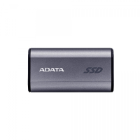 Dysk zewnętrzny SSD Adata SC750 2000G USB3.2C 1050/1000 MB/s