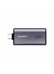 Adata Dysk zewnętrzny SSD SC750 2000G USB3.2C 1050/1000 MB/s