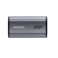 Dysk zewnętrzny SSD Adata SE880 2TB USB3.2A/C Gen2x2