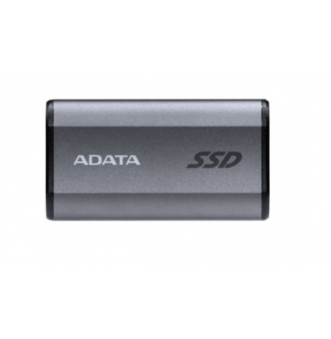 Adata Dysk zewnętrzny SSD SE880 2TB USB3.2A/C Gen2x2