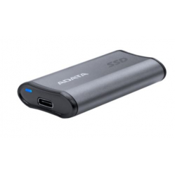 Adata Dysk zewnętrzny SSD SE880 2TB USB3.2A/C Gen2x2