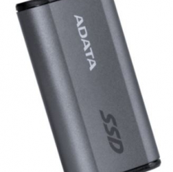 Adata Dysk zewnętrzny SSD SE880 2TB USB3.2A/C Gen2x2