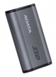 Adata Dysk zewnętrzny SSD SE880 2TB USB3.2A/C Gen2x2