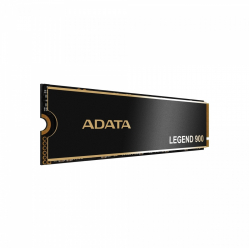 Adata Dysk SSD Legend 900 2TB PCIe 4x4 7/5.4 GB/s M2