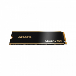 Adata Dysk SSD Legend 900 2TB PCIe 4x4 7/5.4 GB/s M2