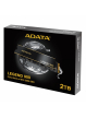 Adata Dysk SSD Legend 900 2TB PCIe 4x4 7/5.4 GB/s M2