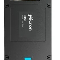 Dysk SSD 7450 PRO 1920GB NVMe U.3 7mm Single Pack