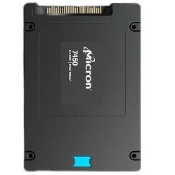 Dysk SSD 7450 PRO 1920GB NVMe U.3 7mm Single Pack