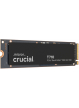 Crucial Dysk SSD T710 2TB M.2 NVMe 2280 PCIe 5.0 14500/13800