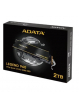 Adata Dysk SSD Legend 960 2TB PCIe 4x4 7.4/6.8 GB/s M2