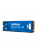 Western Digital Dysk SSD Blue 2 TB M.2 2280 SN5000 NVMe PCIE4.0