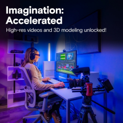 Crucial Dysk SSD T710 2TB M.2 NVMe 2280 PCIe 5.0 14500/13800 radiator 