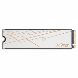 Adata Dysk SSD XPG MARS 980 BLADE 2TB PCIe 5x4 14/13 GB/s M2