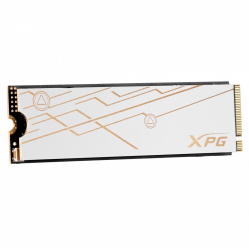 Adata Dysk SSD XPG MARS 980 BLADE 2TB PCIe 5x4 14/13 GB/s M2