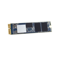 Dysk SSD OWC Aura Pro X2 1TB 3194MB/s (MBP mid-2013-2015, MBA 2013-2017) 