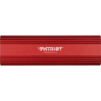 Dysk zewnętrzny 4TB Transporter Lite 1000/1000 MB/s Type-C SSD