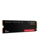Western Digital Dysk SSD Black 2TB SN7100 NVMe 2280 M2