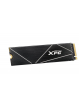 Adata Dysk SSD XPG GAMMIX S70 BLADE 4TB PCIe 4x4 7.4/6.6 GBs
