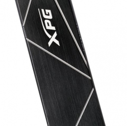 Adata Dysk SSD XPG GAMMIX S70 BLADE 4TB PCIe 4x4 7.4/6.6 GBs