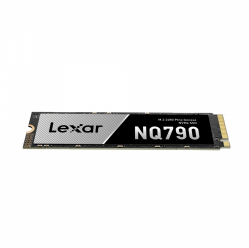 Lexar Dysk SSD NQ790 4TB NVMe 4x4 2280 7000/6000MB/s 