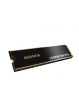 Adata Dysk SSD LEGEND 900Pro 4TB PCIe 4x4 7.4/6.5 GB/s M2 