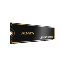 Adata Dysk SSD LEGEND 900Pro 4TB PCIe 4x4 7.4/6.5 GB/s M2 
