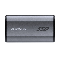Dysk zewnętrzny SSD Adata SE880 4TB USB3.2A/C Gen2x2