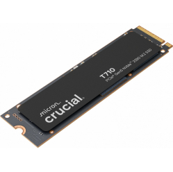 Crucial Dysk SSD T710 4TB M.2 NVMe 2280 PCIe 5.0 14500/13800