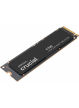 Crucial Dysk SSD T710 4TB M.2 NVMe 2280 PCIe 5.0 14500/13800