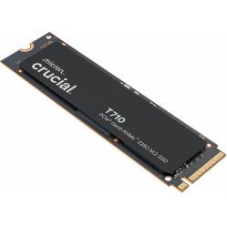 Crucial Dysk SSD T710 4TB M.2 NVMe 2280 PCIe 5.0 14500/13800