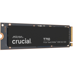 Crucial Dysk SSD T710 4TB M.2 NVMe 2280 PCIe 5.0 14500/13800
