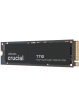 Crucial Dysk SSD T710 4TB M.2 NVMe 2280 PCIe 5.0 14500/13800
