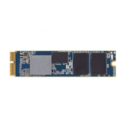OWC Dysk SSD Aura Pro X2 2TB 3192MB/s (MBP mid-2013-2015, MBA 2013-2017)