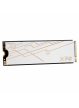 Adata Dysk SSD XPG MARS 980 BLADE 4TB PCIe 5x4 14/13 GB/s M2