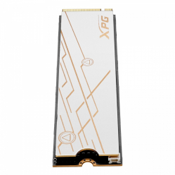 Adata Dysk SSD XPG MARS 980 BLADE 4TB PCIe 5x4 14/13 GB/s M2