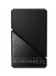 Adata Zewnętrzny dysk SSD SE920 4TB USB4C 3800/3700 MB/s Black