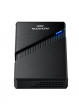Adata Zewnętrzny dysk SSD SE920 4TB USB4C 3800/3700 MB/s Black