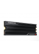 Samsung Dysk SSD 9100 PRO 8TB NVMe MZ-VAP8T0BW 