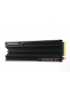 Samsung Dysk SSD 9100 PRO 8TB NVMe MZ-VAP8T0BW 