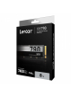 Lexar Dysk SSD NM790 8TB 2280 PCIeGen4x4 7000/6200MB/s