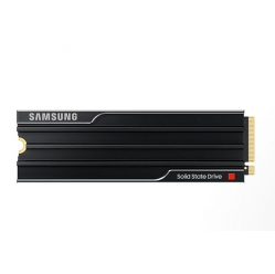 Samsung Dysk SSD 9100 PRO 8TB Heatsink NVMe MZ-VAP8T0CW 