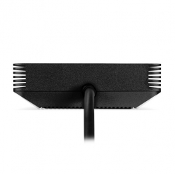 OWC Envoy Pro EX (VE) 1TB SSD 2600MB/s Thunderbolt 3 