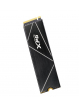 Adata Dysk SSD XPG GAMMIX S70 BLADE 8000GB PCIe 4x4 7.3/6.3MB/s