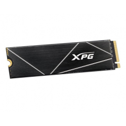 Adata Dysk SSD XPG GAMMIX S70 BLADE 8000GB PCIe 4x4 7.3/6.3MB/s