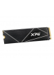 Adata Dysk SSD XPG GAMMIX S70 BLADE 8000GB PCIe 4x4 7.3/6.3MB/s